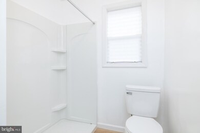 314 Olga Rd, Wilmington, DE 19805 - photo 6