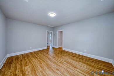 1402 E 18th St, Richmond, VA 23224 - photo 4