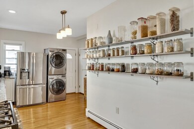 15 Boston Ave unit 1, Somerville, MA 02144 - photo 4