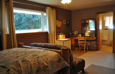 7602 28th St W, University Place, WA 98466 - photo 5