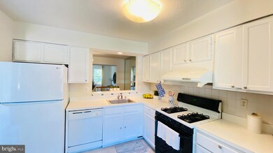 15618 Ambiance Dr, North Potomac, MD 20878 - photo 6