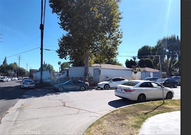 19106 Cantara St, Reseda, CA 91335 - photo 2