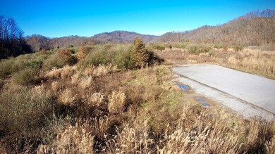 0 US Highway 119, Pikeville, KY 41501 - photo 4