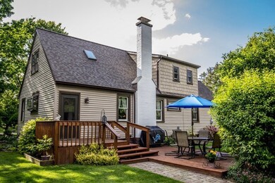 3305 Sterrettania Rd, Erie, PA 16506 - photo 5