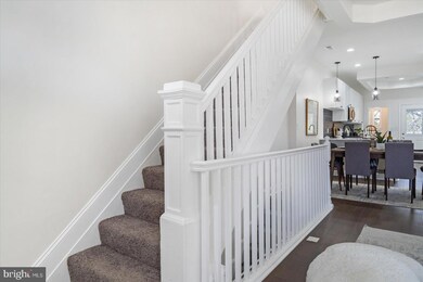 862 Whitmore Ave, Baltimore, MD 21216 - photo 5