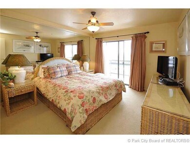 Master Bedroom.