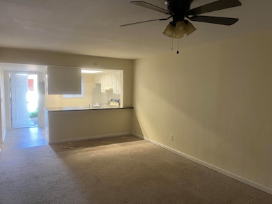 704 Windsong Cir, Augusta, GA 30907 - photo 3