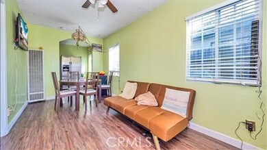 2143 E Nord St, Compton, CA 90222 - photo 3