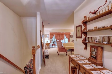 229 Woodmere Dr unit C, Williamsburg, VA 23185 - photo 6