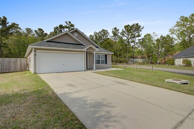 173 Blackstone Dr, Moncks Corner SC (1)