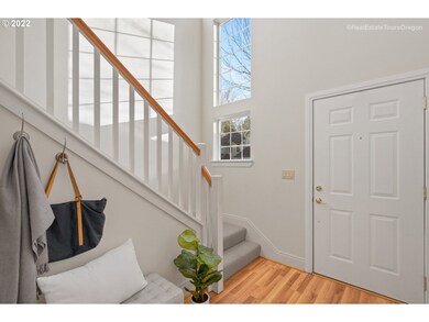 7905 SW Matheny Dr, Beaverton, OR 97008 - photo 4