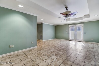 651 N. 5th Street-17