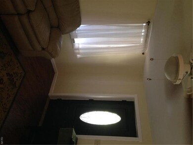 3019 Welshtown Rd unit 3021, Slatington, PA 18080 - photo 4