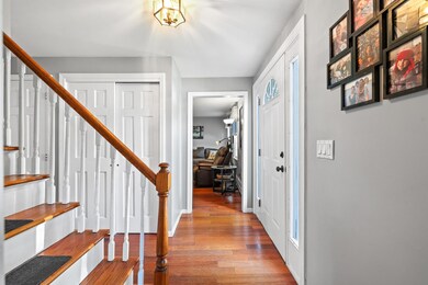 38 Monza Rd, Nashua, NH 03064 - photo 6