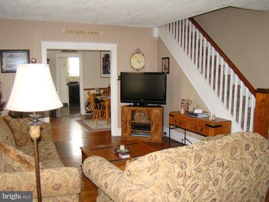 4006 Berry Ave, Drexel Hill, PA 19026 - photo 7