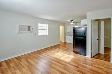 5101 37th St N, St. Petersburg, FL 33714 - photo 6