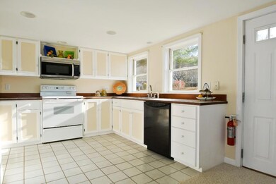 457 Ferry Rd, Saco, ME 04072 - photo 7