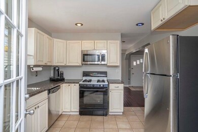 22 Talbot Ave, Taunton, MA 02780 - photo 5