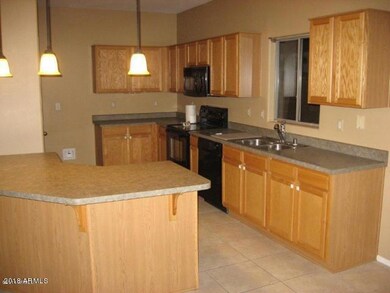 414 N Opal, Mesa, AZ 85207 - photo 2