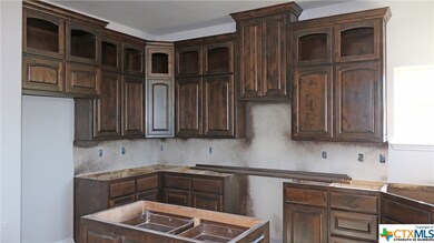 1415 Duncan Rd, Copperas Cove, TX 76522 - photo 5