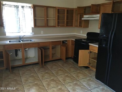 3701 W Dunlap Ave, Phoenix, AZ 85051 - photo 4