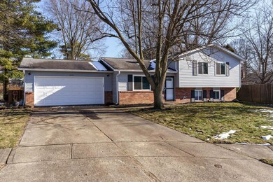 2055 Flanders Ct_02