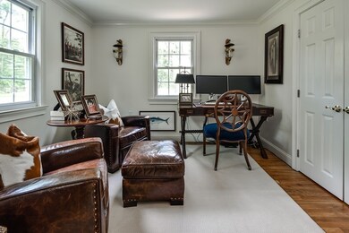 14 Forest St, Sherborn, MA 01770 - photo 4