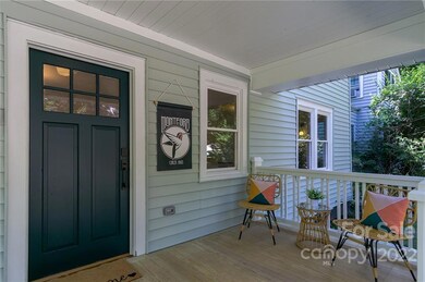 41 Westover Dr, Asheville, NC 28801 - photo 2