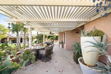 8-web-or-mls-JMSheba0121_008