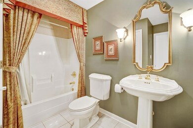 514 Pinehurst Ln, Schererville, IN 46375 - photo 7