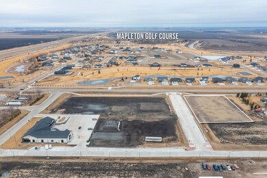 675 Falcon St, Mapleton, ND 58059 - photo 5