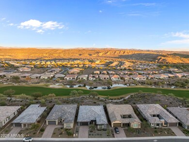4161 Fence Post Way, Wickenburg, AZ 85390 - photo 7
