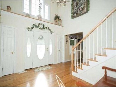 9 Applewood Rd, Norfolk, MA 02056 - photo 3