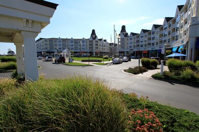 473 West St, Long Branch, NJ 07740 - photo 4