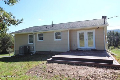 44 Gearhart Ln, Orangeville, PA 17859 - photo 5