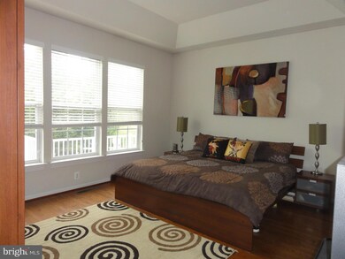 300 Cigar Loop, Havre de Grace, MD 21078 - photo 5