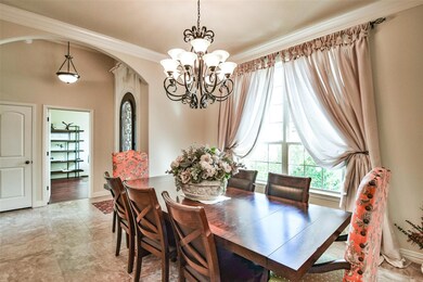 3902 Homestead Ct, Granbury, TX 76049 - photo 7