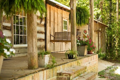 136 Genson Rd, Lawrenceburg, TN 38464 - photo 3