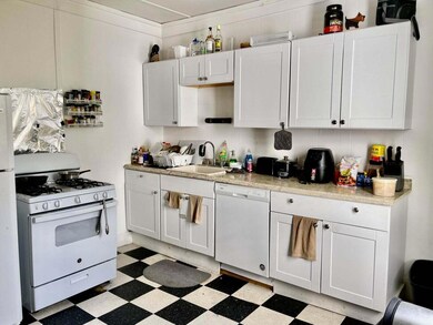 16 Gilman St, Portland, ME 04102 - photo 5