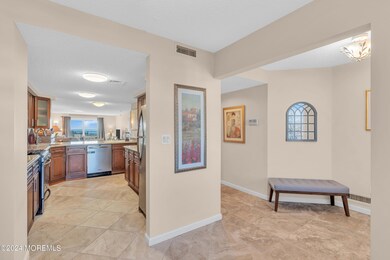 422 Ocean Blvd. N Unit 3D