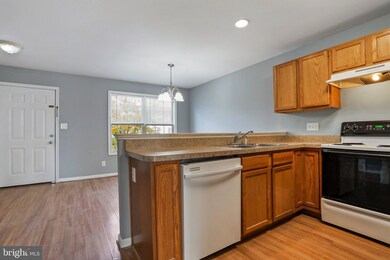 41 Sanford Dr, Bunker Hill, WV 25413 - photo 6