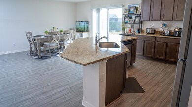 641 SW Addie St, Port Saint Lucie, FL 34983 - photo 6