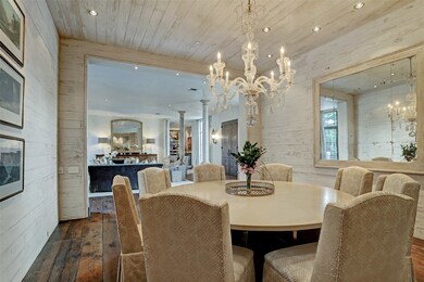 11207 Tyne Ct, Houston, TX 77024 - photo 5