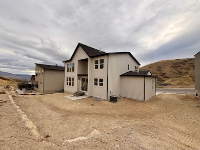 5886 Canyon Rim Rd unit 622, Lehi, UT 84043 - photo 3