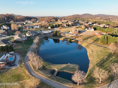 DJI_0823