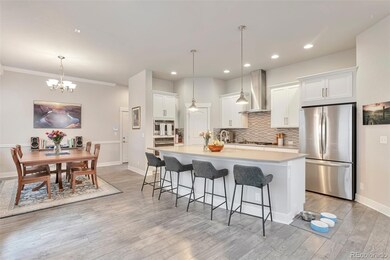 10459 E 25th Dr, Aurora, CO 80010 - photo 3