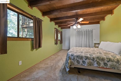 20569 Ponderosa Way, Tuolumne, CA 95379 - photo 7