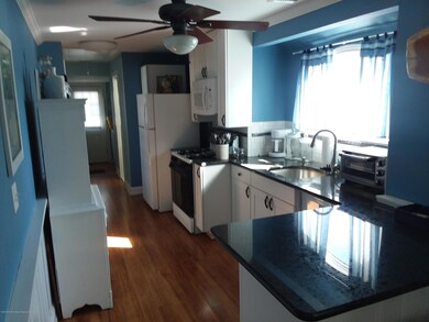 1908 NE Central Ave, Seaside Park, NJ 08752 - photo 6