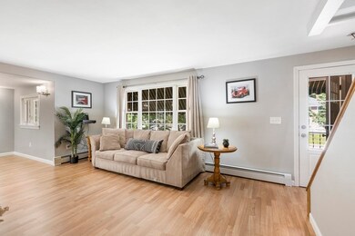 1124 W Boylston St, Worcester, MA 01606 - photo 7
