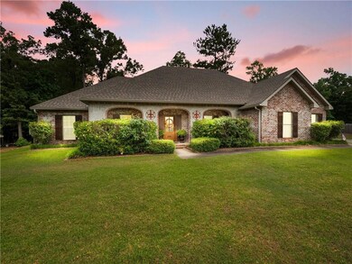 1281 Susek Dr, Pineville, LA 71360 - photo 3